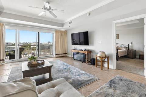 725 Gulf Shore Drive #Unit 202B, Destin FL - photo 8 of 30