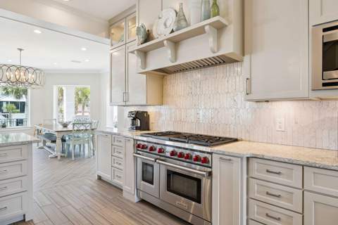 3491 Scenic Highway 98, Destin FL - photo 9 of 46