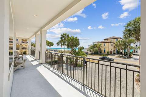 3491 Scenic Highway 98, Destin FL - photo 12 of 46