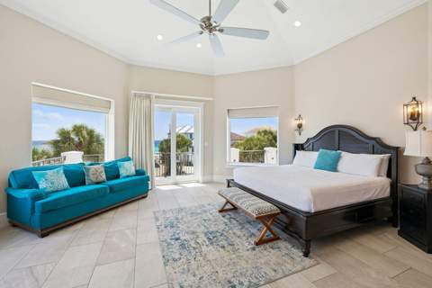 3491 Scenic Highway 98, Destin FL - photo 14 of 46