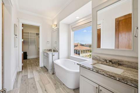 3491 Scenic Highway 98, Destin FL - photo 16 of 46