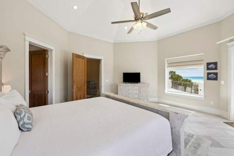 3491 Scenic Highway 98, Destin FL - photo 18 of 46