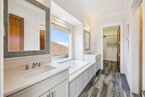3491 Scenic Highway 98, Destin FL - photo 19 of 46