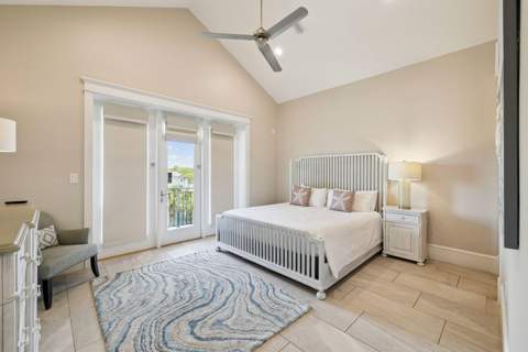 3491 Scenic Highway 98, Destin FL - photo 21 of 46