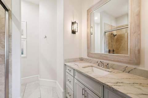 3491 Scenic Highway 98, Destin FL - photo 22 of 46