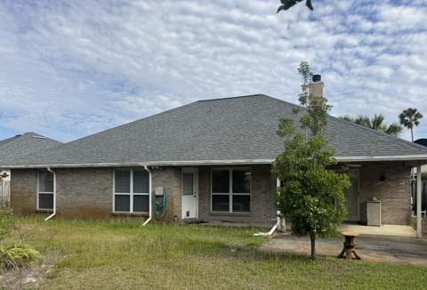 4043 Drifting Sand Trail, Destin FL - photo 7 of 7
