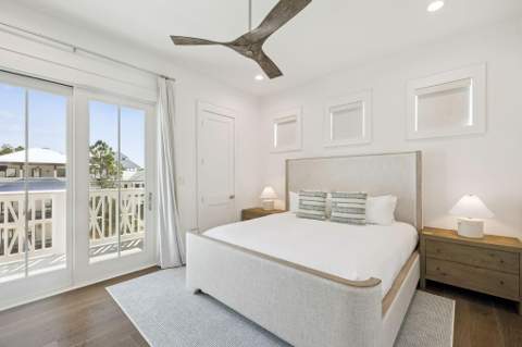 81 Montigo Avenue, Santa Rosa Beach FL - photo 24 of 86