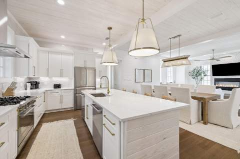 81 Montigo Avenue, Santa Rosa Beach FL - photo 9 of 86