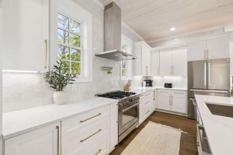 81 Montigo Avenue, Santa Rosa Beach FL - photo 8 of 86