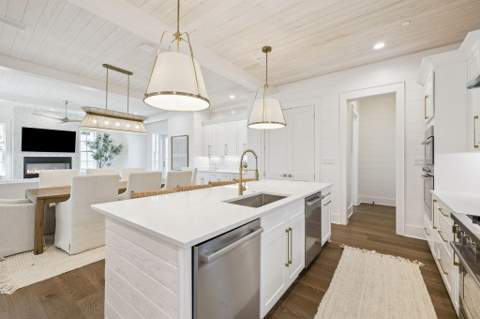 81 Montigo Avenue, Santa Rosa Beach FL - photo 10 of 86