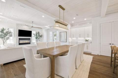 81 Montigo Avenue, Santa Rosa Beach FL - photo 12 of 86