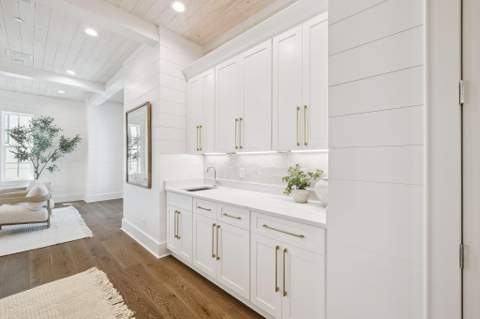 81 Montigo Avenue, Santa Rosa Beach FL - photo 13 of 86