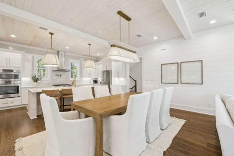 81 Montigo Avenue, Santa Rosa Beach FL - photo 14 of 86