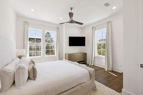 81 Montigo Avenue, Santa Rosa Beach FL - photo 17 of 86