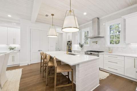 81 Montigo Avenue, Santa Rosa Beach FL - photo 7 of 86