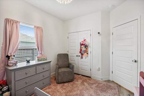 110 E Oak Trees Lane, Freeport FL - photo 20 of 47