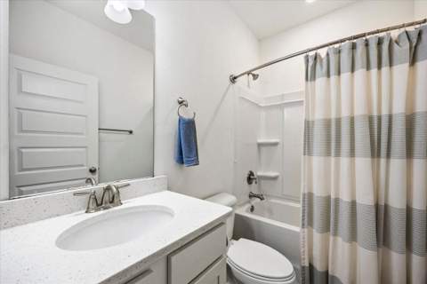 110 E Oak Trees Lane, Freeport FL - photo 24 of 47