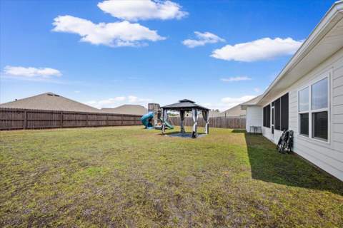 110 E Oak Trees Lane, Freeport FL - photo 6 of 47