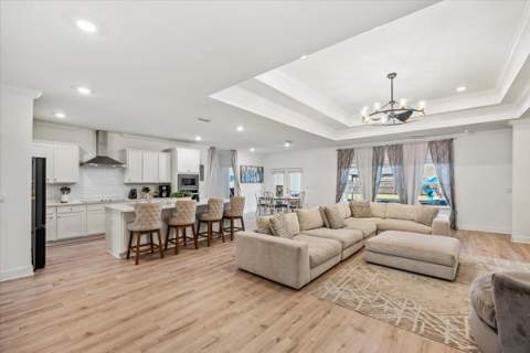 110 E Oak Trees Lane, Freeport FL - photo 8 of 47