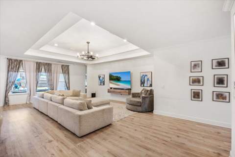 110 E Oak Trees Lane, Freeport FL - photo 10 of 47