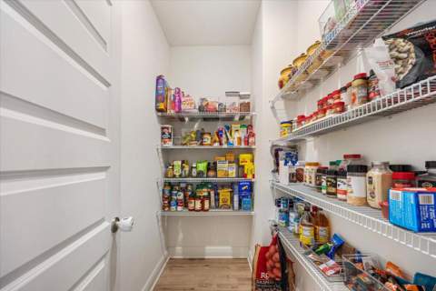 110 E Oak Trees Lane, Freeport FL - photo 12 of 47