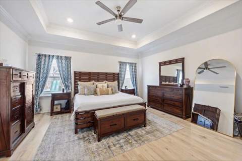 110 E Oak Trees Lane, Freeport FL - photo 13 of 47