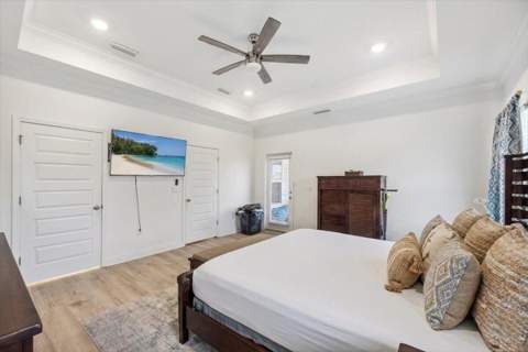 110 E Oak Trees Lane, Freeport FL - photo 14 of 47