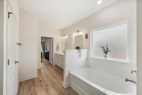 110 E Oak Trees Lane, Freeport FL - photo 16 of 47