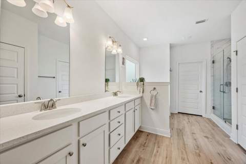 110 E Oak Trees Lane, Freeport FL - photo 15 of 47