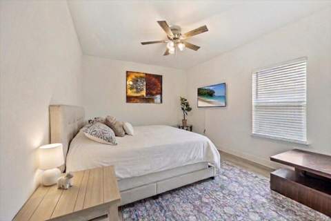110 E Oak Trees Lane, Freeport FL - photo 18 of 47