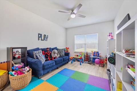 110 E Oak Trees Lane, Freeport FL - photo 19 of 47