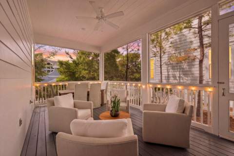43 Siasconset Lane, Inlet Beach FL - photo 19 of 30