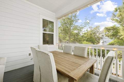 43 Siasconset Lane, Inlet Beach FL - photo 21 of 30