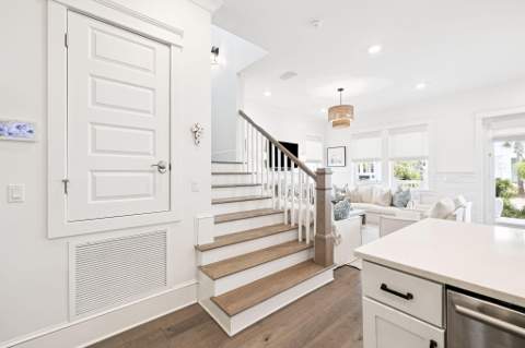 43 Siasconset Lane, Inlet Beach FL - photo 24 of 30