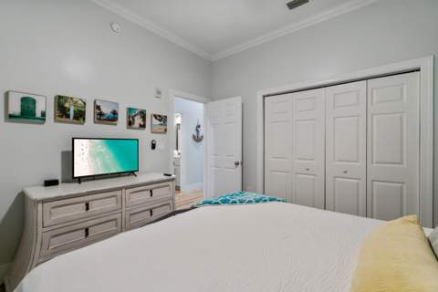 231 Somerset Bridge Road #Unit 2305, Santa Rosa Beach FL - photo 13 of 40