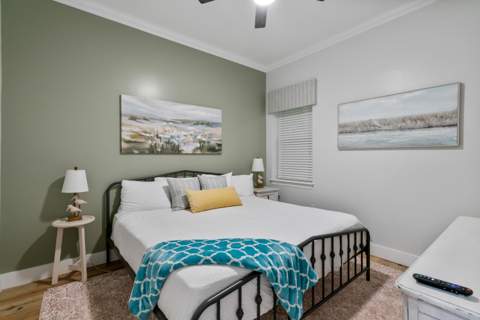 231 Somerset Bridge Road #Unit 2305, Santa Rosa Beach FL - photo 19 of 40