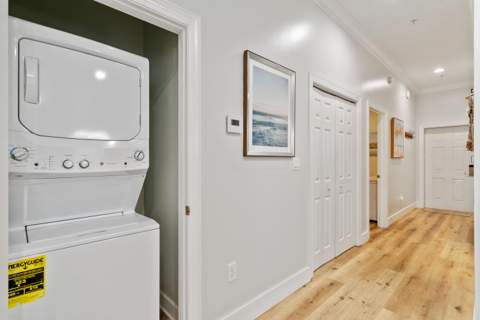 231 Somerset Bridge Road #Unit 2305, Santa Rosa Beach FL - photo 24 of 40