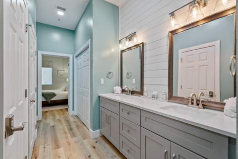 231 Somerset Bridge Road #Unit 2305, Santa Rosa Beach FL - photo 16 of 40