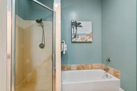 231 Somerset Bridge Road #Unit 2305, Santa Rosa Beach FL - photo 17 of 40