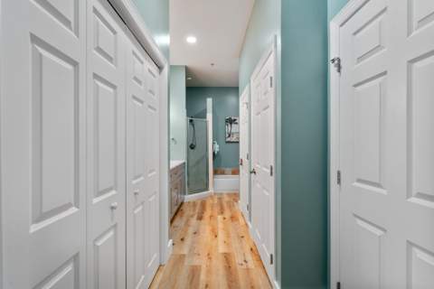 231 Somerset Bridge Road #Unit 2305, Santa Rosa Beach FL - photo 12 of 40