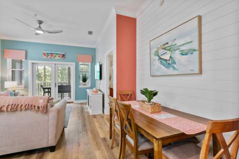 231 Somerset Bridge Road #Unit 2305, Santa Rosa Beach FL - photo 6 of 40