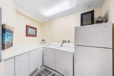 778 Scenic Gulf Drive #Unit B113, Miramar Beach FL - photo 11 of 39