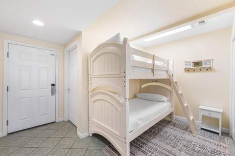 778 Scenic Gulf Drive #Unit B113, Miramar Beach FL - photo 21 of 39