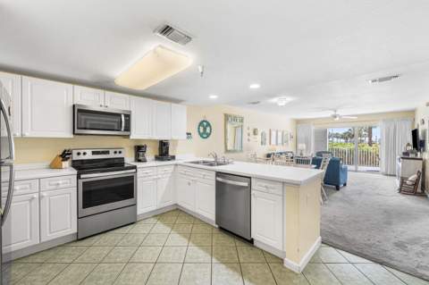 778 Scenic Gulf Drive #Unit B113, Miramar Beach FL - photo 14 of 39