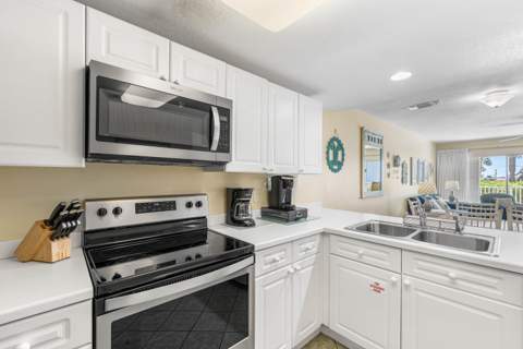 778 Scenic Gulf Drive #Unit B113, Miramar Beach FL - photo 7 of 39