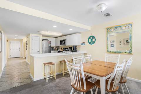 778 Scenic Gulf Drive #Unit B113, Miramar Beach FL - photo 12 of 39