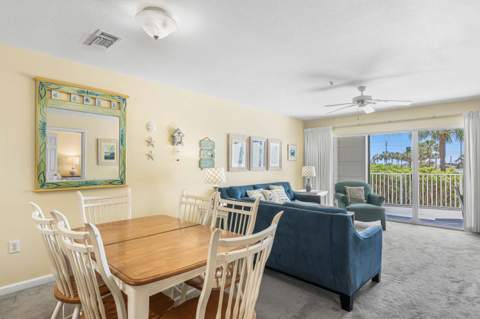 778 Scenic Gulf Drive #Unit B113, Miramar Beach FL - photo 16 of 39