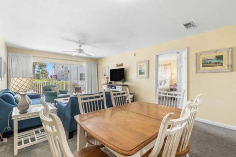778 Scenic Gulf Drive #Unit B113, Miramar Beach FL - photo 15 of 39