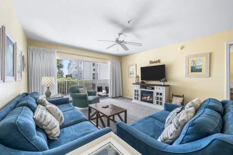 778 Scenic Gulf Drive #Unit B113, Miramar Beach FL - photo 9 of 39