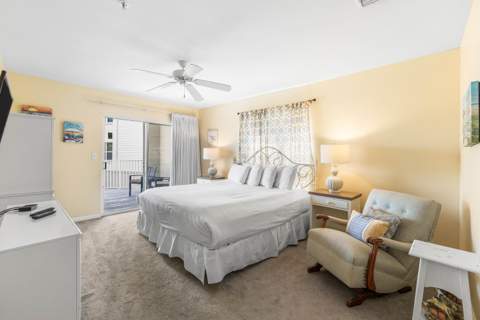 778 Scenic Gulf Drive #Unit B113, Miramar Beach FL - photo 17 of 39